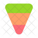 پیش‌نمایش فایل sales-funnel-9505271 از پک بازاریابی