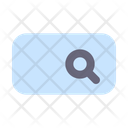 پیش‌نمایش فایل search-bar-9505272 از پک بازاریابی