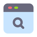 پیش‌نمایش فایل search-engine-9505273 از پک بازاریابی