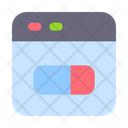 پیش‌نمایش فایل search-engine-search-magnifying-glass-browser-web-page-9505274 از پک بازاریابی