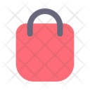 پیش‌نمایش فایل shopping-bag-9505277 از پک بازاریابی