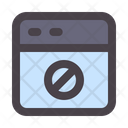 پیش‌نمایش فایل ad-block-9505162 از پک بازاریابی