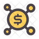 پیش‌نمایش فایل affiliate-9505163 از پک بازاریابی