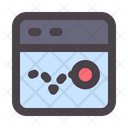 پیش‌نمایش فایل bounce-rate-9505164 از پک بازاریابی