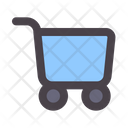 پیش‌نمایش فایل cart-9505168 از پک بازاریابی