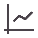پیش‌نمایش فایل chart-9505169 از پک بازاریابی