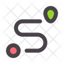 پیش‌نمایش فایل customer-journey-9505171 از پک بازاریابی