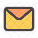 پیش‌نمایش فایل email-9505174 از پک بازاریابی