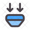 پیش‌نمایش فایل funnel-9505175 از پک بازاریابی