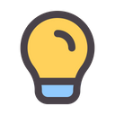 پیش‌نمایش فایل idea-9505177 از پک بازاریابی