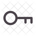 پیش‌نمایش فایل keyword-9505178 از پک بازاریابی