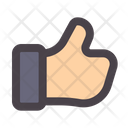 پیش‌نمایش فایل like-9505180 از پک بازاریابی