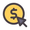 پیش‌نمایش فایل pay-per-click-9505186 از پک بازاریابی