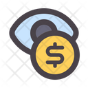 پیش‌نمایش فایل pay-per-view-9505187 از پک بازاریابی