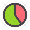 پیش‌نمایش فایل pie-chart-9505189 از پک بازاریابی