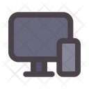 پیش‌نمایش فایل responsive-9505194 از پک بازاریابی