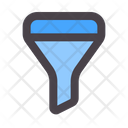 پیش‌نمایش فایل sales-funnel-9505195 از پک بازاریابی