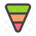 پیش‌نمایش فایل sales-funnel-9505196 از پک بازاریابی