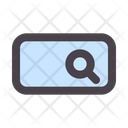 پیش‌نمایش فایل search-bar-9505197 از پک بازاریابی