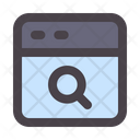 پیش‌نمایش فایل search-engine-9505198 از پک بازاریابی
