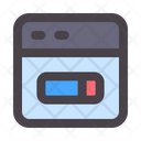 پیش‌نمایش فایل search-engine-search-magnifying-glass-browser-web-page-9505199 از پک بازاریابی