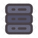 پیش‌نمایش فایل server-9505201 از پک بازاریابی