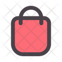پیش‌نمایش فایل shopping-bag-9505202 از پک بازاریابی