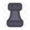 پیش‌نمایش فایل strategy-9505203 از پک بازاریابی