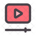 پیش‌نمایش فایل video-marketing-9505208 از پک بازاریابی