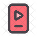 پیش‌نمایش فایل video-marketing-video-advertising-video-ad-advertising-video-player-9505209 از پک بازاریابی
