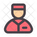 پیش‌نمایش فایل bellboy-9501892 از پک هتل