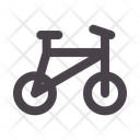 پیش‌نمایش فایل bicycle-9501893 از پک هتل