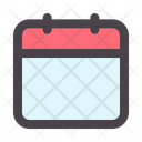 پیش‌نمایش فایل calendar-9501895 از پک هتل