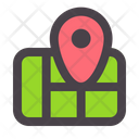 پیش‌نمایش فایل city-map-9501896 از پک هتل