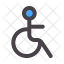 پیش‌نمایش فایل disabled-access-9501900 از پک هتل