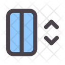 پیش‌نمایش فایل elevator-9501902 از پک هتل