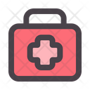 پیش‌نمایش فایل first-aid-kit-9501904 از پک هتل