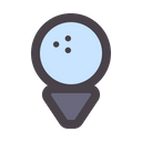 پیش‌نمایش فایل golf-9501905 از پک هتل