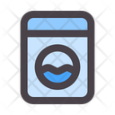 پیش‌نمایش فایل laundry-service-9501911 از پک هتل