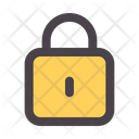 پیش‌نمایش فایل lock-9501912 از پک هتل