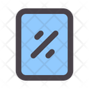 پیش‌نمایش فایل mirror-9501915 از پک هتل