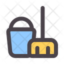 پیش‌نمایش فایل mop-9501916 از پک هتل