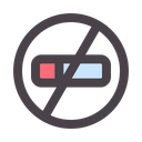 پیش‌نمایش فایل no-smoking-9501917 از پک هتل