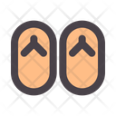 پیش‌نمایش فایل slippers-9501923 از پک هتل