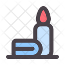 پیش‌نمایش فایل spa-9501925 از پک هتل