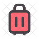 پیش‌نمایش فایل suitcase-9501926 از پک هتل