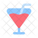پیش‌نمایش فایل bar-9501747 از پک هتل