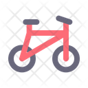 پیش‌نمایش فایل bicycle-9501751 از پک هتل