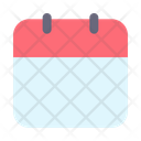 پیش‌نمایش فایل calendar-9501753 از پک هتل