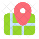 پیش‌نمایش فایل city-map-9501754 از پک هتل